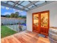 39 Valley Drive, Rye VIC 3941