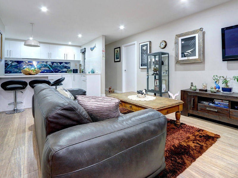 39 Valley Drive, Rye VIC 3941