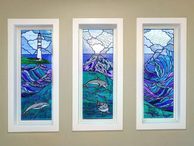 39 Valley Drive, Rye VIC 3941