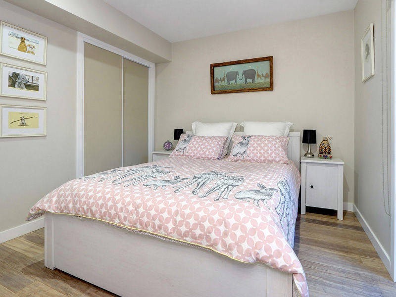 39 Valley Drive, Rye VIC 3941