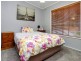 39 Valley Drive, Rye VIC 3941
