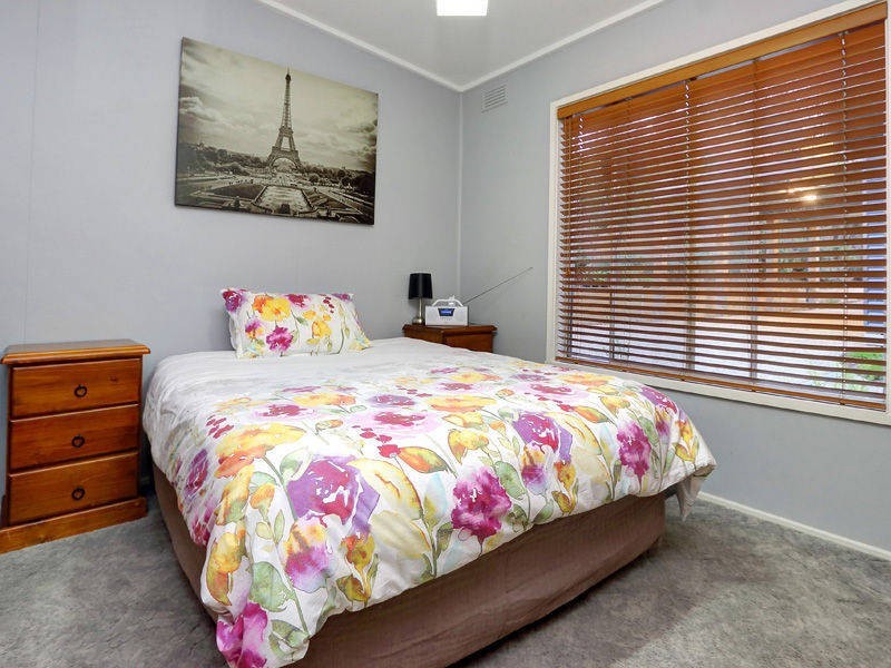 39 Valley Drive, Rye VIC 3941