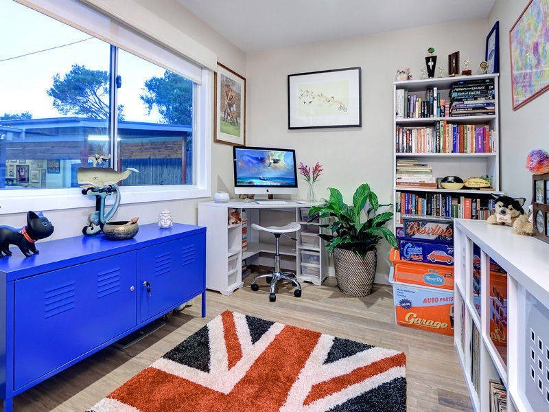 39 Valley Drive, Rye VIC 3941