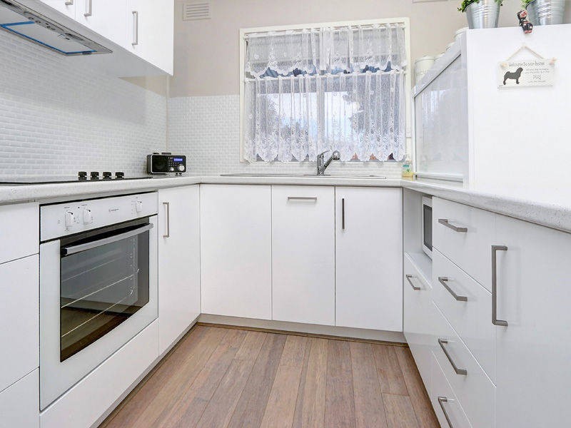 39 Valley Drive, Rye VIC 3941