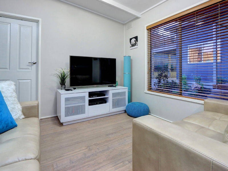 39 Valley Drive, Rye VIC 3941