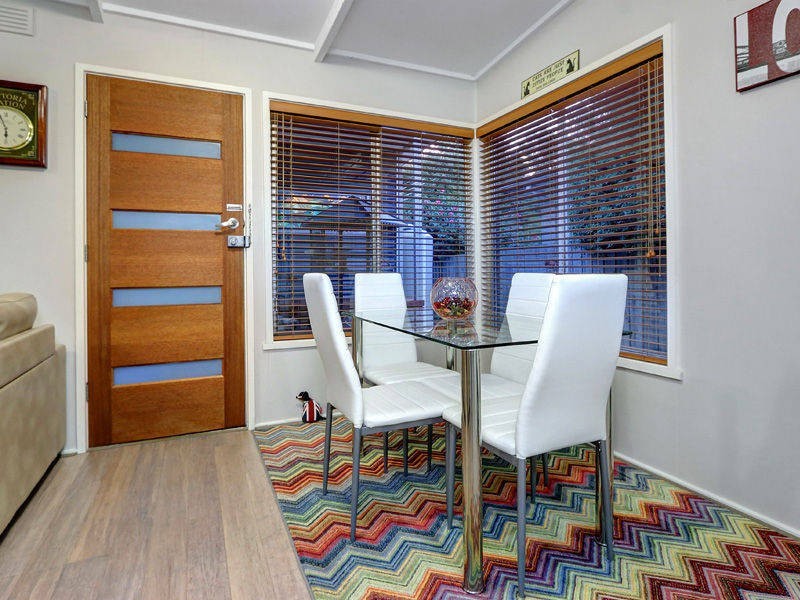 39 Valley Drive, Rye VIC 3941