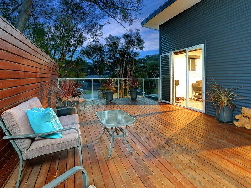 39 Valley Drive, Rye VIC 3941