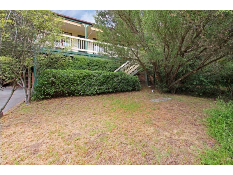 3 Wargundy Avenue, Rye VIC 3941