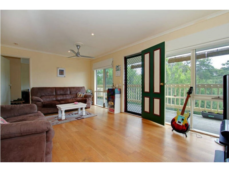 3 Wargundy Avenue, Rye VIC 3941