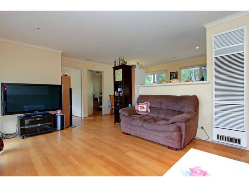 3 Wargundy Avenue, Rye VIC 3941