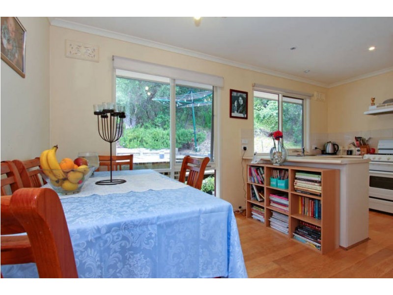 3 Wargundy Avenue, Rye VIC 3941