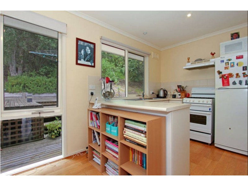 3 Wargundy Avenue, Rye VIC 3941