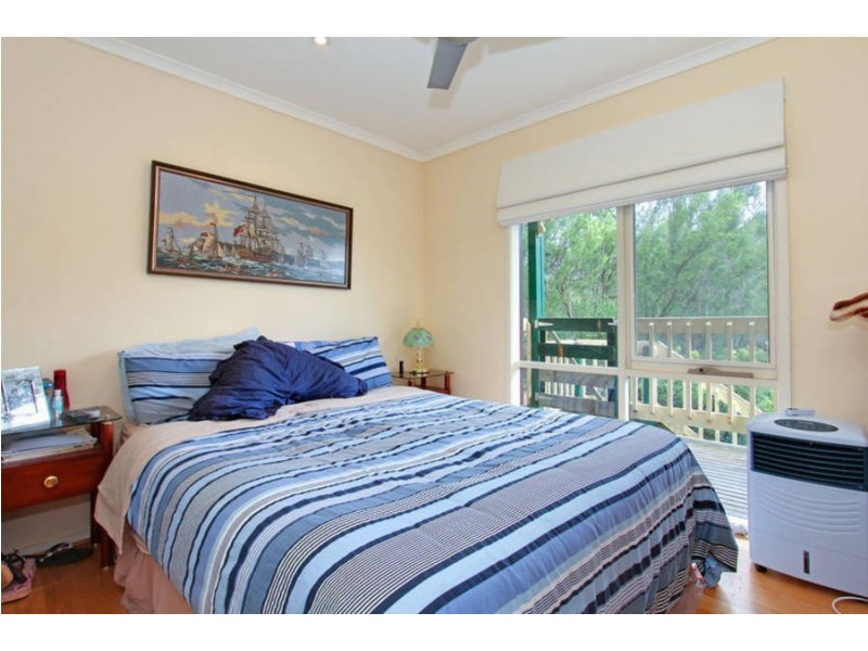 3 Wargundy Avenue, Rye VIC 3941