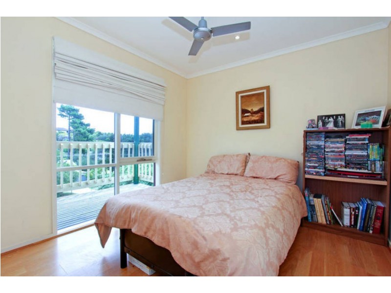 3 Wargundy Avenue, Rye VIC 3941