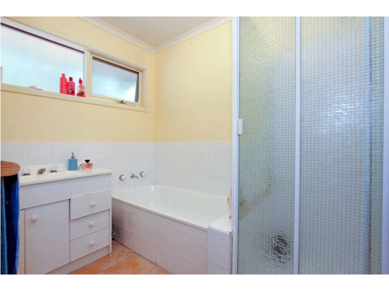 3 Wargundy Avenue, Rye VIC 3941