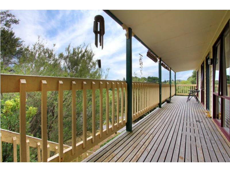 3 Wargundy Avenue, Rye VIC 3941