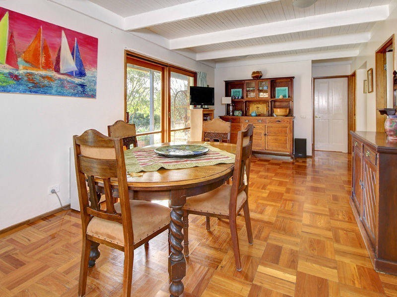 423 Browns Road, Rye VIC 3941