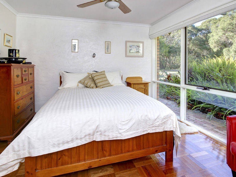 423 Browns Road, Rye VIC 3941