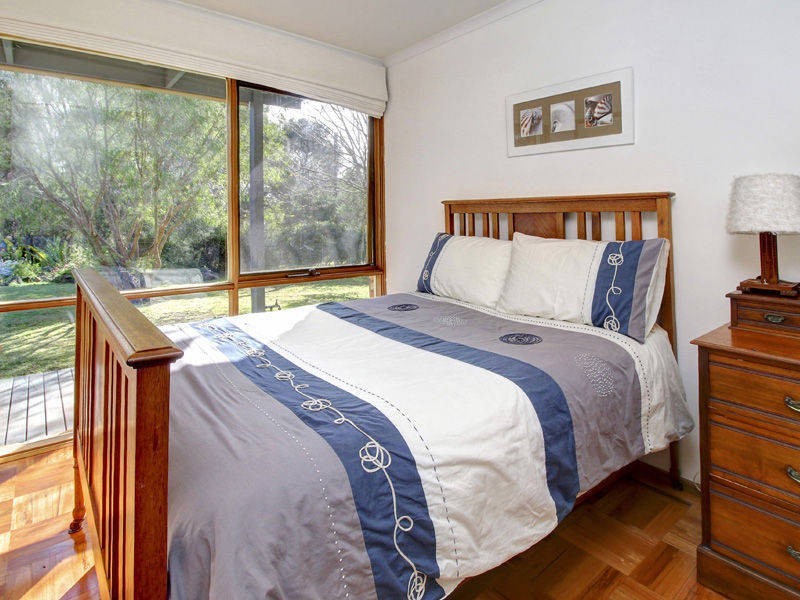 423 Browns Road, Rye VIC 3941