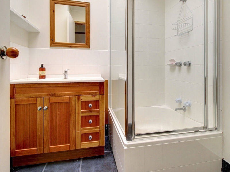 423 Browns Road, Rye VIC 3941