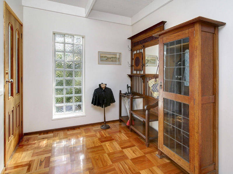 423 Browns Road, Rye VIC 3941