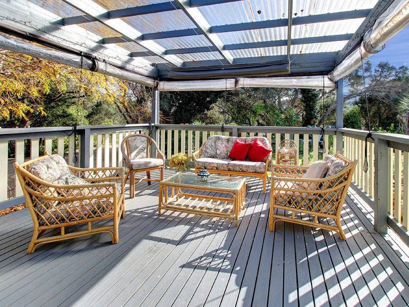 423 Browns Road, Rye VIC 3941