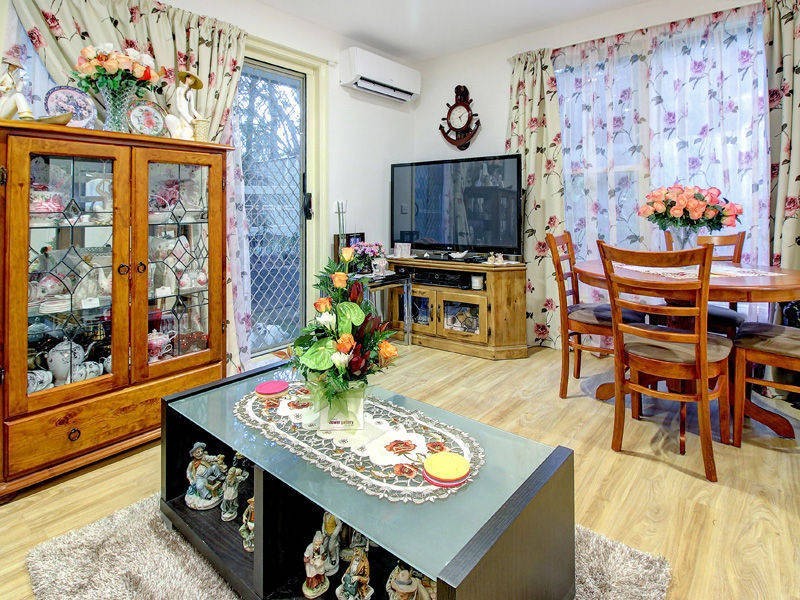 18 Warrain Avenue, Rosebud VIC 3939