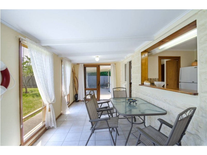 6 Wingara Drive, Rosebud West VIC 3940