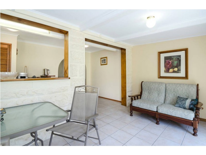 6 Wingara Drive, Rosebud West VIC 3940