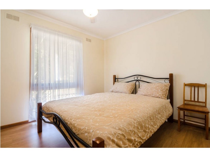 6 Wingara Drive, Rosebud West VIC 3940