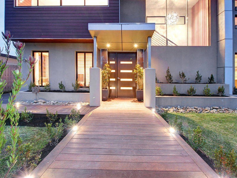 29 Solander Street, Dromana VIC 3936