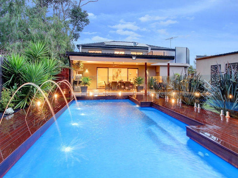 29 Solander Street, Dromana VIC 3936