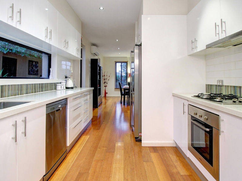 29 Solander Street, Dromana VIC 3936