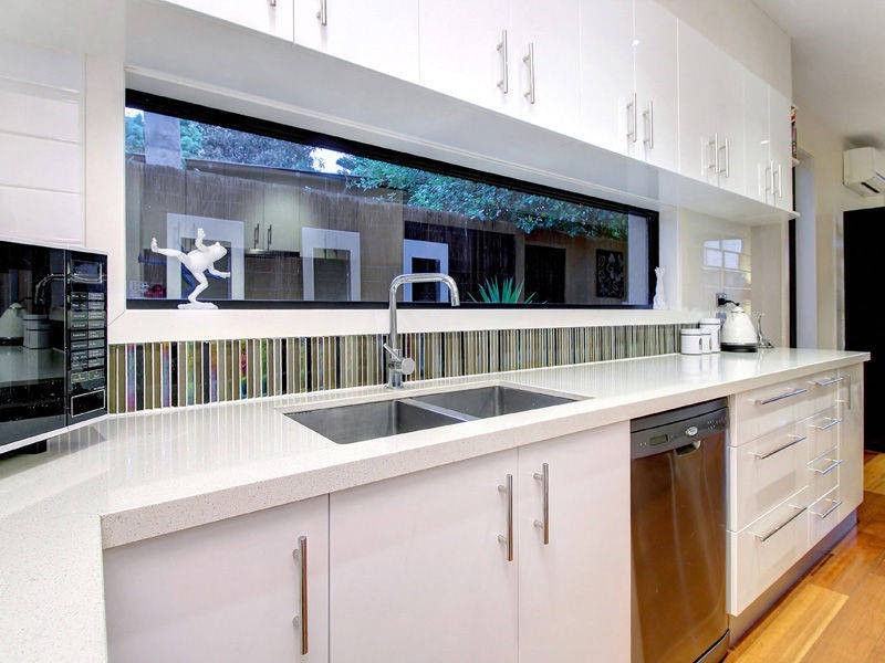 29 Solander Street, Dromana VIC 3936