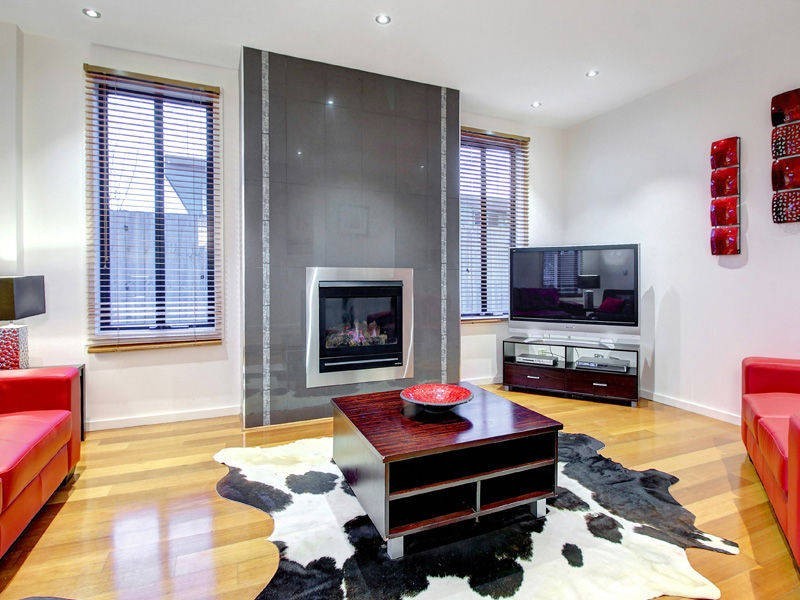 29 Solander Street, Dromana VIC 3936