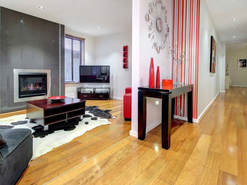 29 Solander Street, Dromana VIC 3936