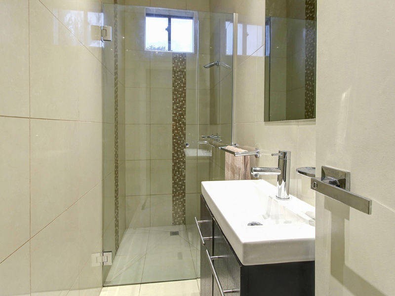 29 Solander Street, Dromana VIC 3936