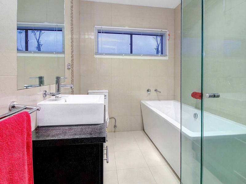 29 Solander Street, Dromana VIC 3936