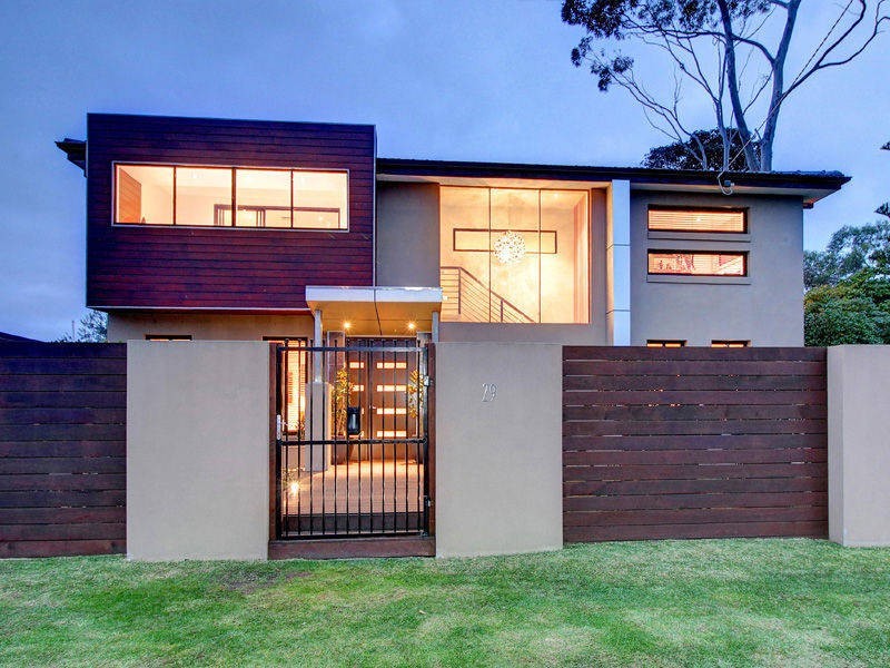 29 Solander Street, Dromana VIC 3936