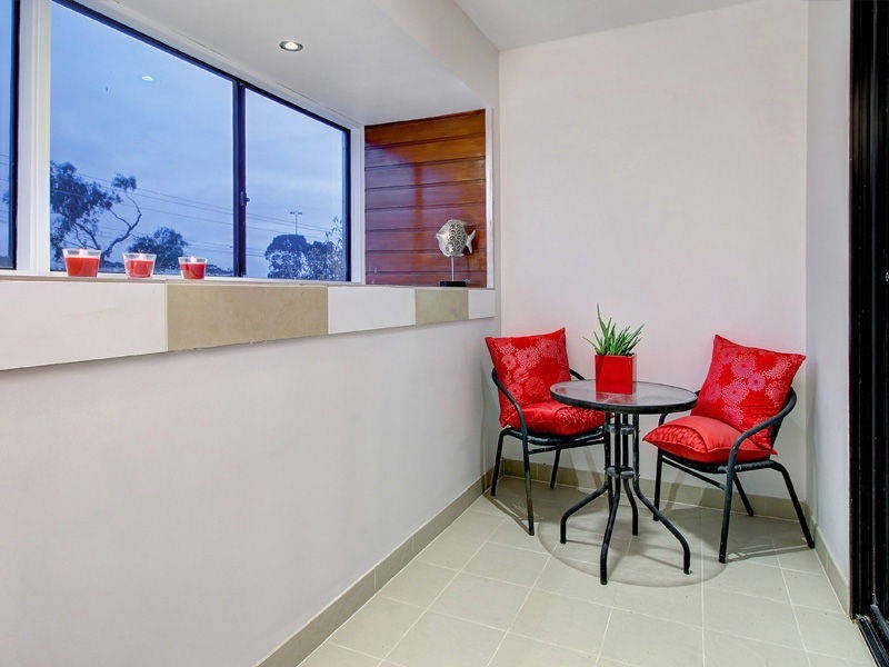 29 Solander Street, Dromana VIC 3936