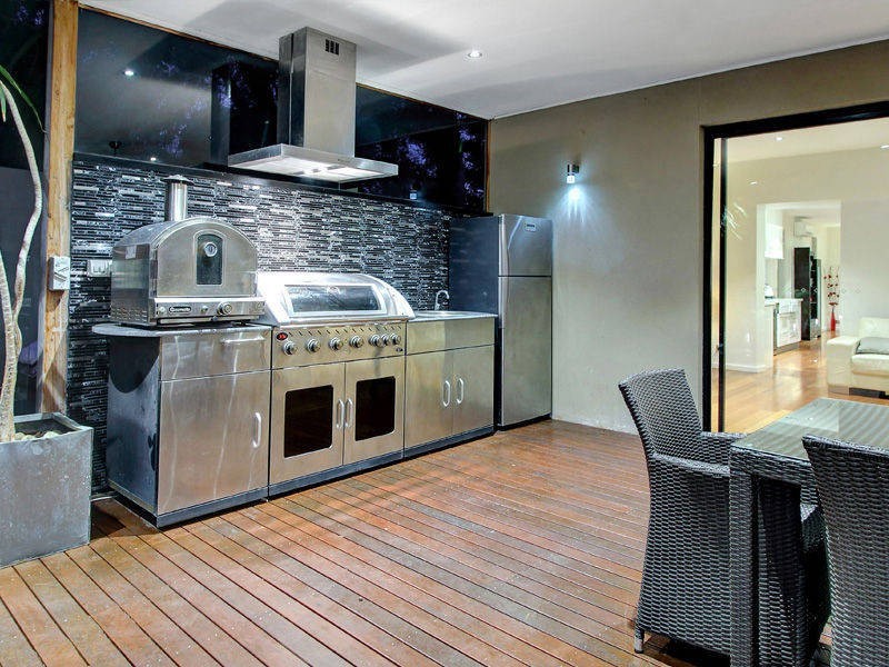 29 Solander Street, Dromana VIC 3936