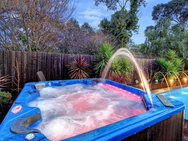 29 Solander Street, Dromana VIC 3936