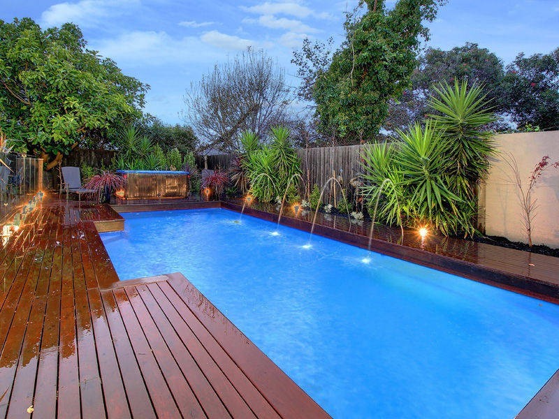 29 Solander Street, Dromana VIC 3936