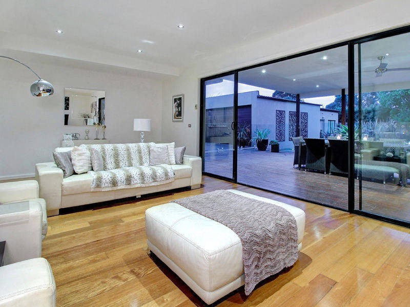 29 Solander Street, Dromana VIC 3936