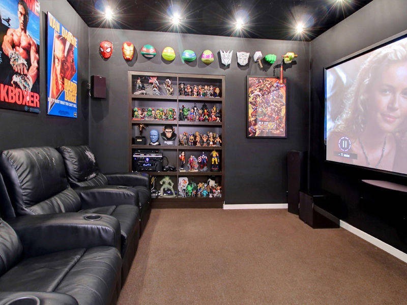 29 Solander Street, Dromana VIC 3936