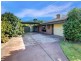 10 Anne Street, Rosebud VIC 3939