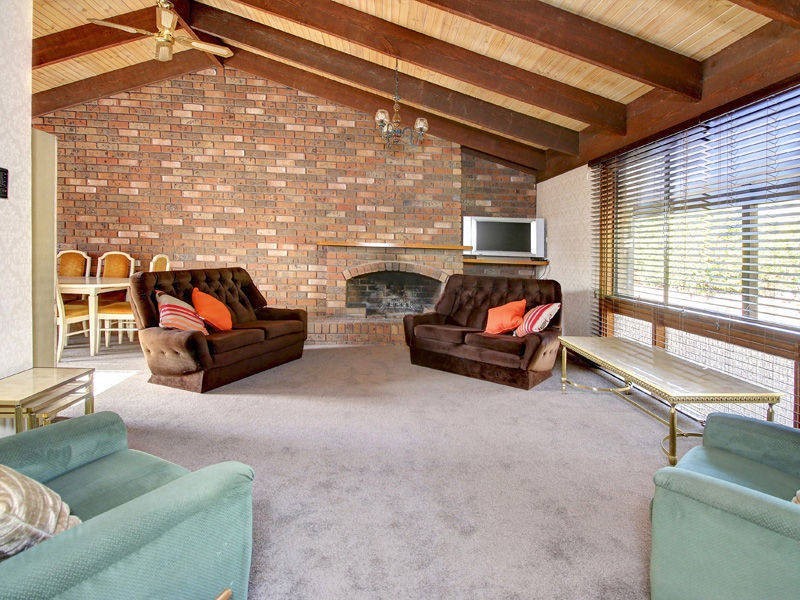 10 Anne Street, Rosebud VIC 3939