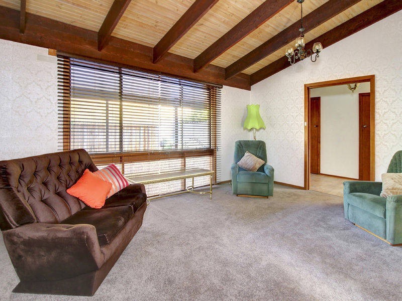 10 Anne Street, Rosebud VIC 3939