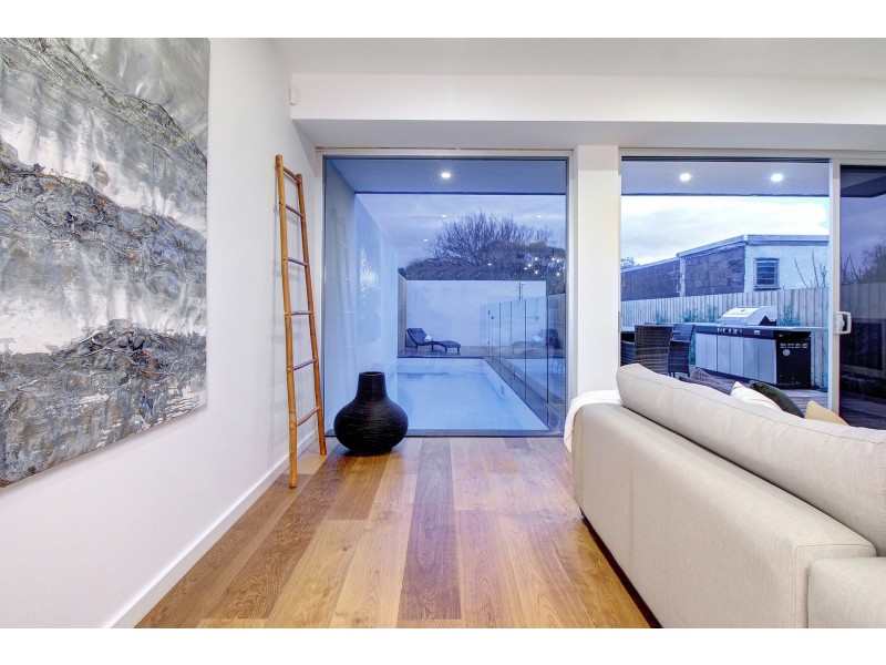 18 Nepean Highway, Dromana VIC 3936