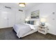 18 Nepean Highway, Dromana VIC 3936